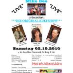 17-08-2010 - mp_management - termine - plakat - Zum Kiekeberg 2010-10-02.jpg